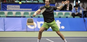 Wrocław Open 2016