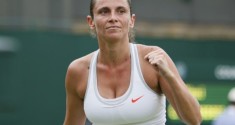 roberta