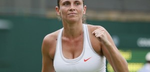 roberta