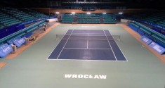 wrocław orbita