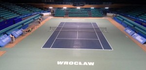 wrocław orbita