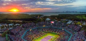 Miami-Open-ATP-Draw -Novak-Djokovic-remains-steady-in-his-title-defence-img26587_668