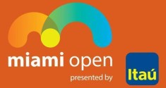 MiamiOpenLogo