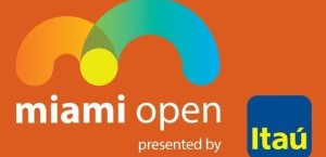 MiamiOpenLogo