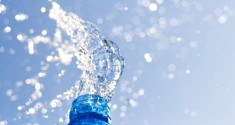 artstockvault-water-121514