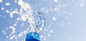 artstockvault-water-121514