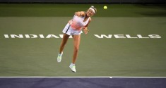 azaranka indian wells