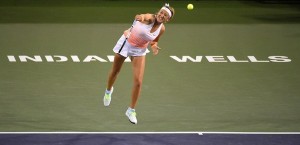 azaranka indian wells