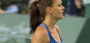isia serena IW