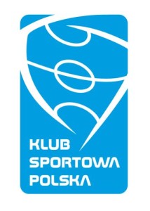 logo KSP