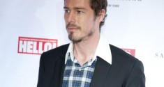 marat_safin