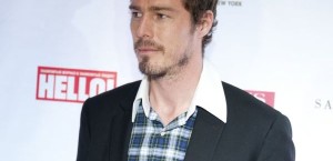 marat_safin