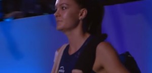 miami isia