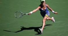 radwańska indian wells