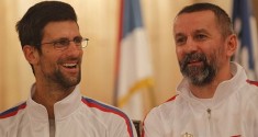 serbia davis cup