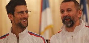 serbia davis cup
