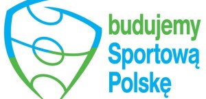 sportowa-polska-2014