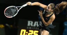 tennis_daria_kasatkina_vasenin_rg_600x400