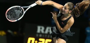 tennis_daria_kasatkina_vasenin_rg_600x400