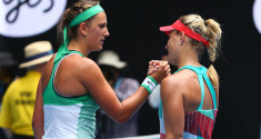 victoria-azarenka-congratulates-angelique-kerber-australian-open_3406331