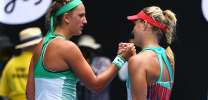 victoria-azarenka-congratulates-angelique-kerber-australian-open_3406331