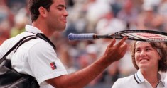 082597ten-us-open.1