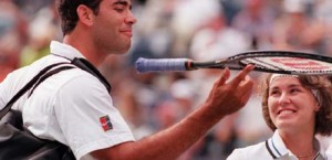 082597ten-us-open.1