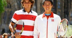 ATP-Singles-Ranking--Rafael-Nadal-and-Kei-Nishikori-pass-Andy-Murray-img26125_668