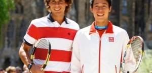 ATP-Singles-Ranking--Rafael-Nadal-and-Kei-Nishikori-pass-Andy-Murray-img26125_668