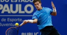 Schwartzman Sao Paulo 1