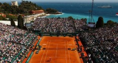 atp-montecarlo-centre-court-620x350
