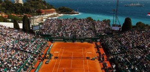atp-montecarlo-centre-court-620x350