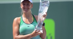 azarenka miami 2016
