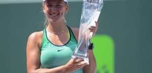 azarenka miami 2016