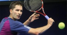 florian mayer