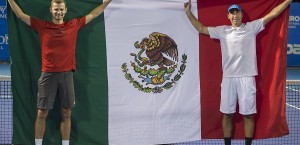 fyrstenberg gonzalez