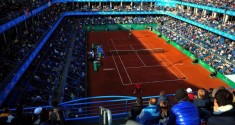 Istanbul 2015 Sunday2 Final 2