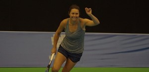 jans-ignacik katowice
