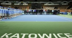 katowice
