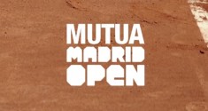 madrid open