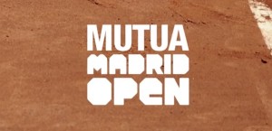 madrid open