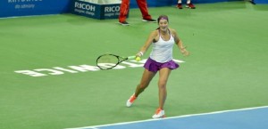 ostapenko katowice