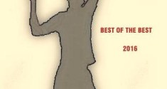 Best of the best 2016