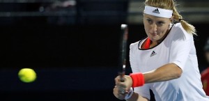 Mladenovic