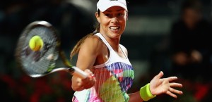 ana rome
