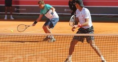 kubot matkowski