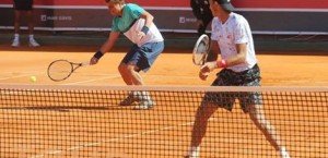 kubot matkowski