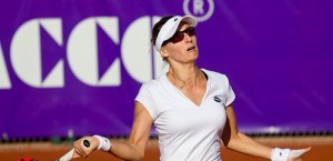 lucić baroni