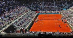 madrid_tournimage