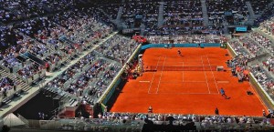 madrid_tournimage